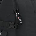 Раница за пътуване CabinZero Adventure 32 l absolute black 8