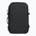 Раница за пътуване CabinZero Adventure 42 l absolute black