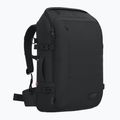 Раница за пътуване CabinZero Adventure 42 l absolute black 2