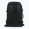 Раница за пътуване CabinZero Adventure 42 l absolute black 3