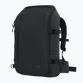 Раница за пътуване CabinZero Adventure 42 l absolute black 4
