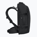 Раница за пътуване CabinZero Adventure 42 l absolute black 5
