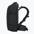 Раница за пътуване CabinZero Adventure 42 l absolute black 6