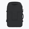 Раница за пътуване CabinZero Adventure 42 l absolute black 7