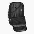 Раница за пътуване CabinZero Adventure 42 l absolute black 8
