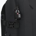 Раница за пътуване CabinZero Adventure 42 l absolute black 9