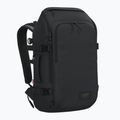 CabinZero Adventure Pro 32 l туристическа раница абсолютно черно 2