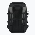 CabinZero Adventure Pro 32 l туристическа раница абсолютно черно 3