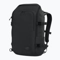 CabinZero Adventure Pro 32 l туристическа раница абсолютно черно 4