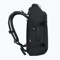 CabinZero Adventure Pro 32 l туристическа раница абсолютно черно 5