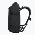 CabinZero Adventure Pro 32 l туристическа раница абсолютно черно 6