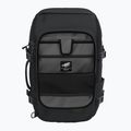 CabinZero Adventure Pro 32 l туристическа раница абсолютно черно 7