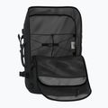 CabinZero Adventure Pro 32 l туристическа раница абсолютно черно 8
