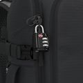 CabinZero Adventure Pro 32 l туристическа раница абсолютно черно 9