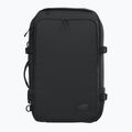 Раница за пътуване CabinZero Adventure Pro 42 l absolute black
