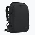 Раница за пътуване CabinZero Adventure Pro 42 l absolute black 2