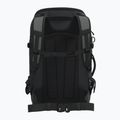 Раница за пътуване CabinZero Adventure Pro 42 l absolute black 3