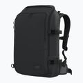 Раница за пътуване CabinZero Adventure Pro 42 l absolute black 4