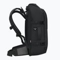 Раница за пътуване CabinZero Adventure Pro 42 l absolute black 5