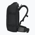 Раница за пътуване CabinZero Adventure Pro 42 l absolute black 6