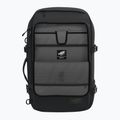 Раница за пътуване CabinZero Adventure Pro 42 l absolute black 7