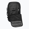 Раница за пътуване CabinZero Adventure Pro 42 l absolute black 8