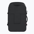 Раница за пътуване CabinZero Adventure Pro 42 l absolute black 9