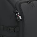 Раница за пътуване CabinZero Adventure Pro 42 l absolute black 10