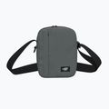 CabinZero SideKick саше 3 л оригинално сиво