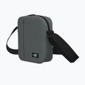 CabinZero SideKick саше 3 л оригинално сиво 2
