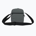 CabinZero SideKick саше 3 л оригинално сиво 3