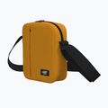 CabinZero SideKick 3 л оранжево саше за охлаждане 2