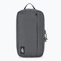 Раница за пътуване CabinZero CrossBody 11 l original grey