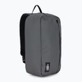 CabinZero CrossBody 11 л градска раница оригинална сива 2