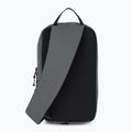 CabinZero CrossBody 11 л градска раница оригинална сива 3
