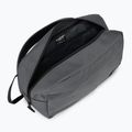 CabinZero CrossBody 11 л градска раница оригинална сива 4