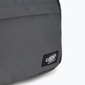 CabinZero CrossBody 11 л градска раница оригинална сива 5