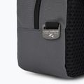CabinZero CrossBody 11 л градска раница оригинална сива 6