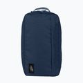 Раница за пътуване CabinZero CrossBody 11 l navy