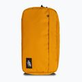 Раница за пътуване CabinZero CrossBody 11 l orange chill