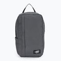 Раница за пътуване CabinZero Flight 12 l original grey