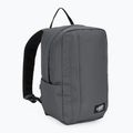 Раница за пътуване CabinZero Flight 12 l original grey 2