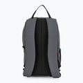 Раница за пътуване CabinZero Flight 12 l original grey 3
