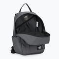 Раница за пътуване CabinZero Flight 12 l original grey 4