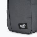 Раница за пътуване CabinZero Flight 12 l original grey 5