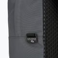 Раница за пътуване CabinZero Flight 12 l original grey 6