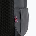 Раница за пътуване CabinZero Flight 12 l original grey 7
