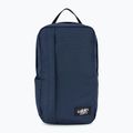 Раница за пътуване CabinZero Flight 12 l navy
