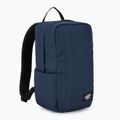 Раница за пътуване CabinZero Flight 12 l navy 2