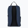 Раница за пътуване CabinZero Flight 12 l navy 3